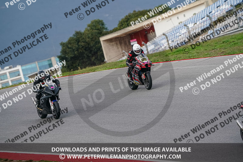 motorbikes;no limits;peter wileman photography;portimao;portugal;trackday digital images